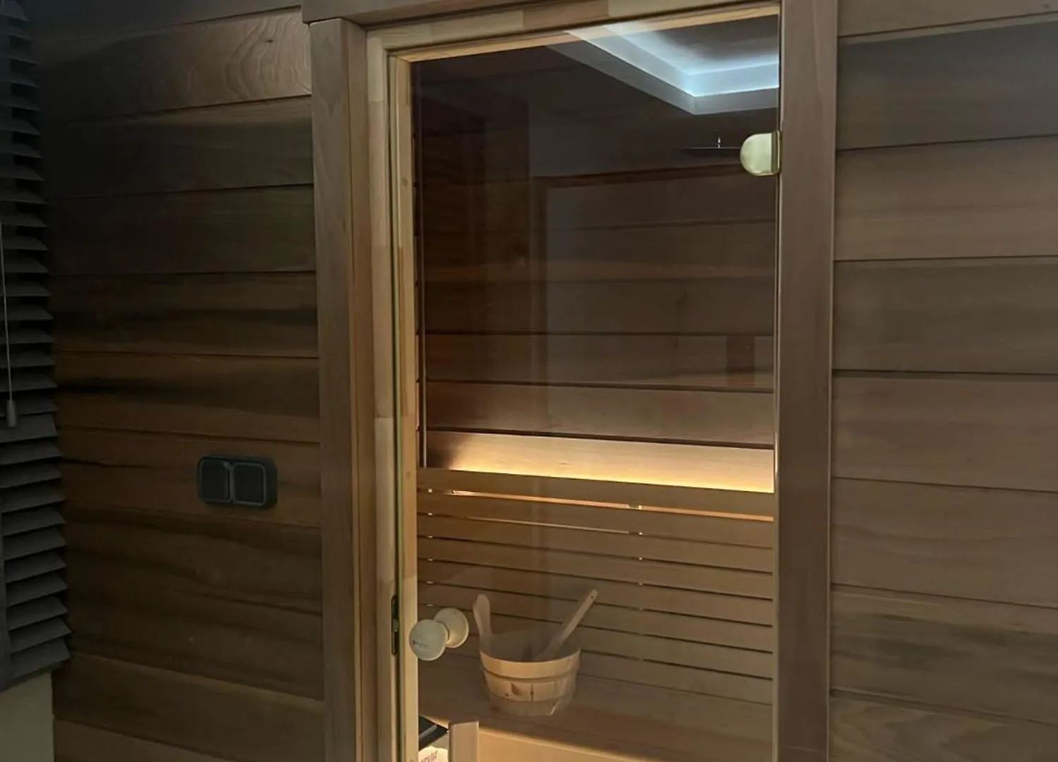 Luxury Chalet Chamonix France